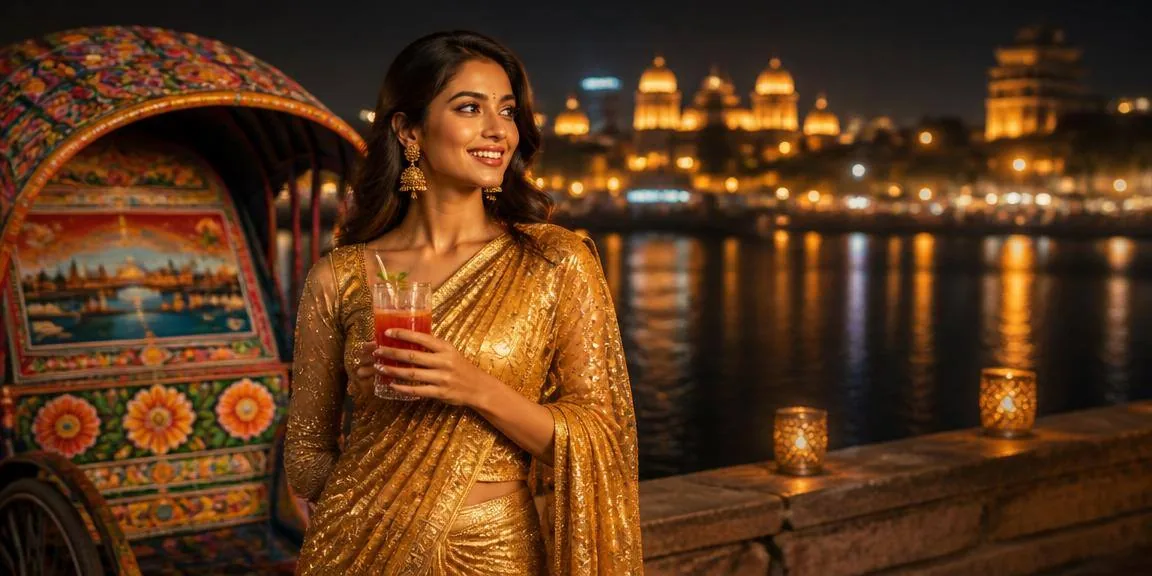 ওডিআই ক্রিকেট বেট