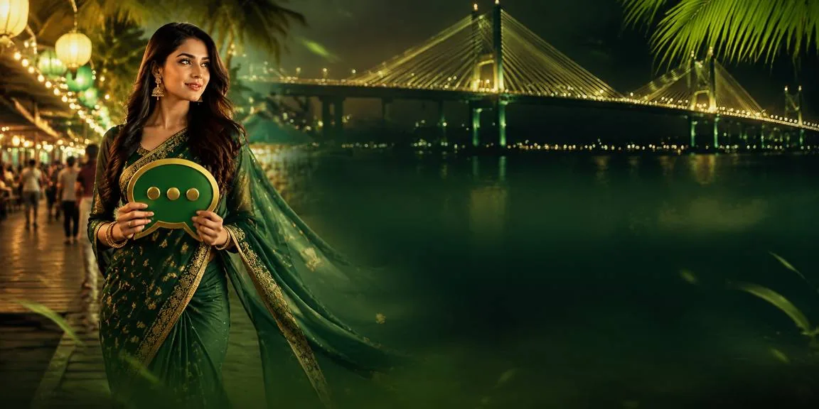 সেরি আ বেট