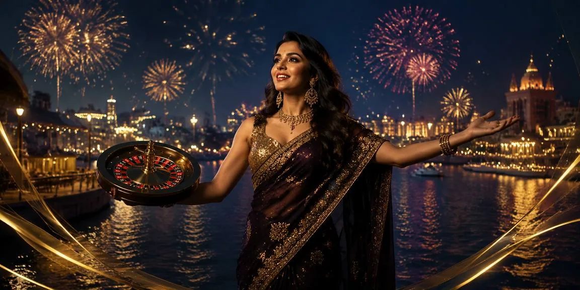 ডিলাক্স ভিডিও পোকার